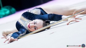 armonia d abruzzo chieti onopriienko viktoriia ph simone ferraro sfa08953 copia